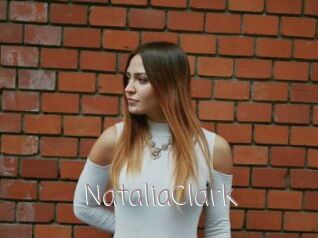 NataliaClark