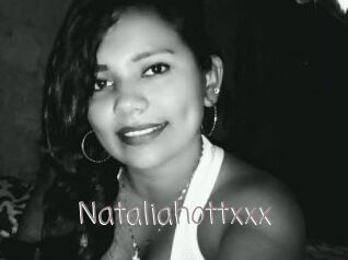 Nataliahottxxx