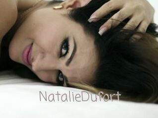 NatalieDufort