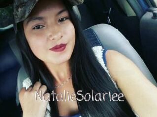 NatalieSolariee