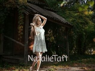 NatalieTaft