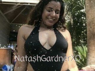Natash_GardnerXO