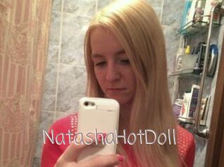 NatashaHotDoll_