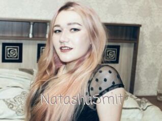 NatashaSmit