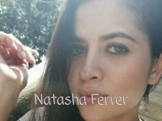 Natasha_Ferrer