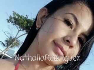 NathaliaRodriguez