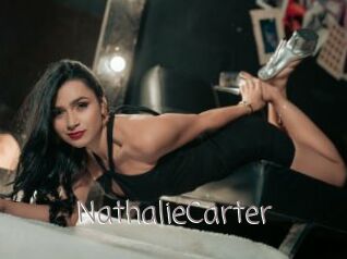 NathalieCarter