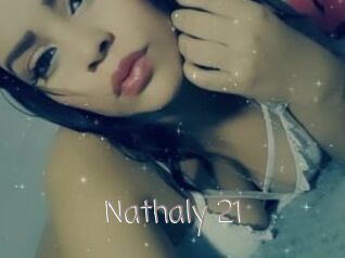 Nathaly_21
