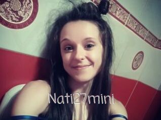 Nati27mini