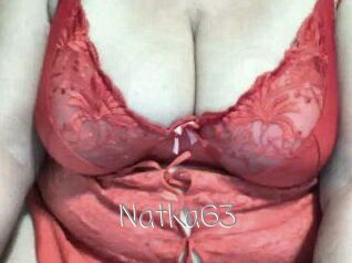 Natka63