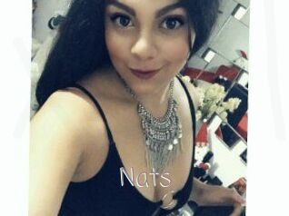 Nats