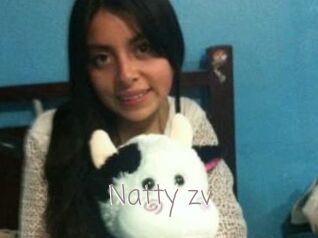 Natty_zv