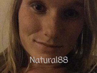 Natural88