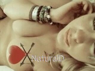 NaturalD