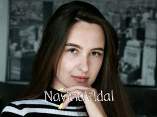 NavinaVidal