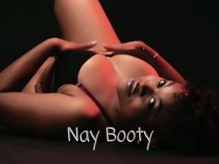 Nay_Booty