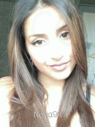 Naya94