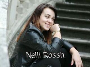 Nelli_Rossh