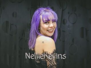 NellieKevins
