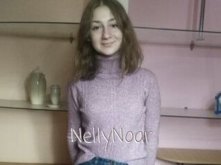 NellyNoar