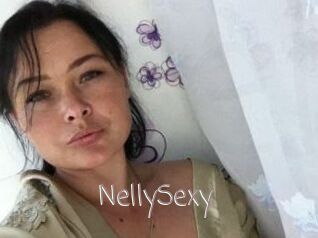 NellySexy_