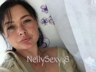 NellySexy_8