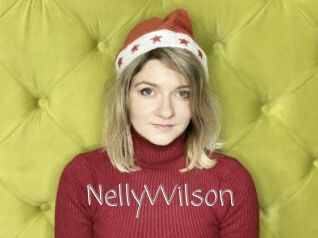 NellyWilson