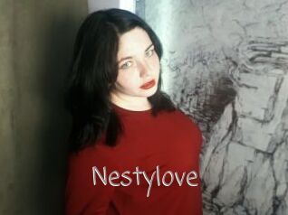 Nestylove