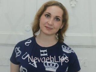NevaehLips