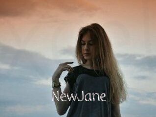 New_Jane