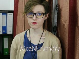 NiceNFriendly