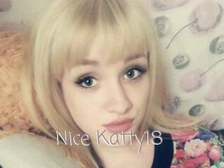 Nice_Katty18_