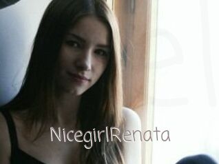 Nicegirl_Renata