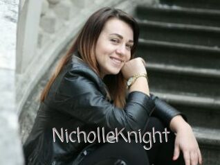 NicholleKnight