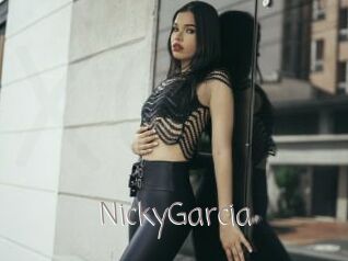 NickyGarcia