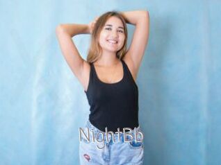 NightBb
