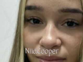 NiiaCooper