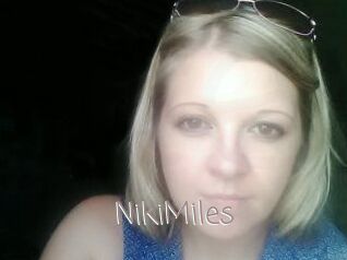 NikiMiles_