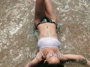 Niki_White
