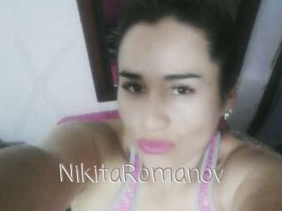 NikitaRomanov