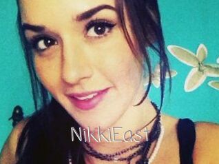 Nikki_East