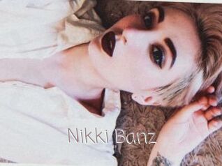 Nikki_Banz