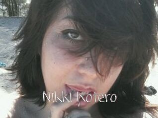 Nikki_Kotero