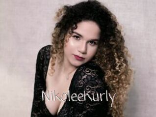 NikoleeKurly