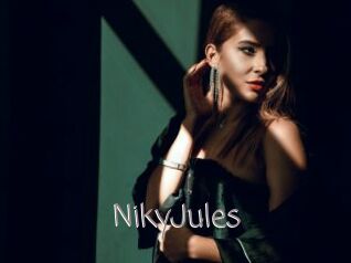 NikyJules