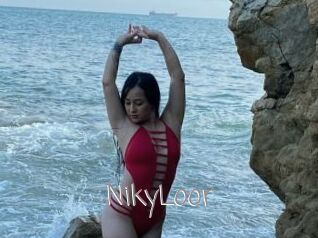 NikyLoor