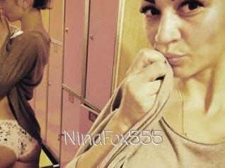 NinaFox555