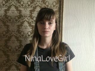 NinaLoveGirl