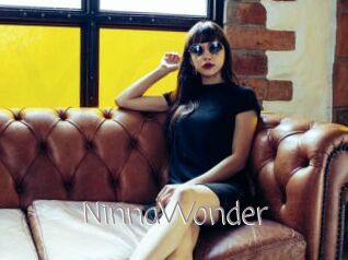 NinnaWonder