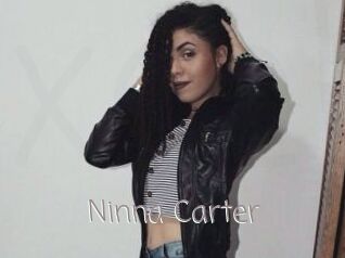 Ninna_Carter